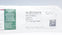 Bard 0170SI16 Lubri-Sil I.C. Anti-Microbial Foley Cath. 16Fr 5cc Balloon